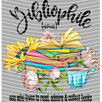 Cartoons and other-CO 1046